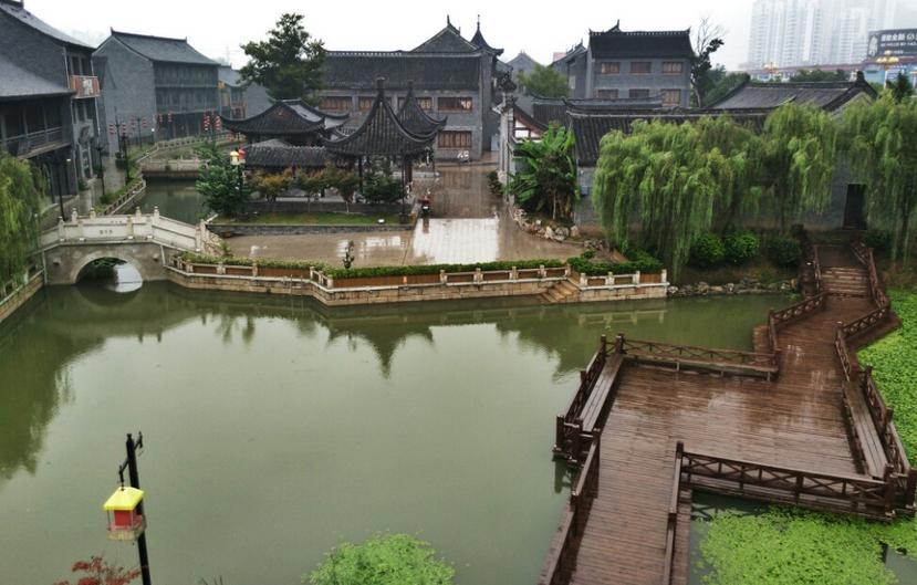 冰淇淋怎么做？